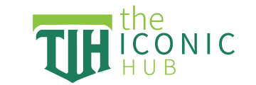 theiconichub